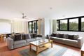 Property photo of 6/137 Mooloolaba Esplanade Mooloolaba QLD 4557