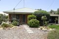 Property photo of 52 Jackson Street Anglesea VIC 3230