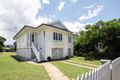 Property photo of 143 Tufnell Road Banyo QLD 4014