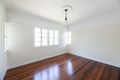 Property photo of 143 Tufnell Road Banyo QLD 4014