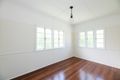Property photo of 143 Tufnell Road Banyo QLD 4014