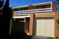 Property photo of 5/1 Benambra Street Mornington VIC 3931