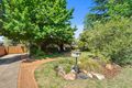 Property photo of 12 Badgery Street Macquarie ACT 2614