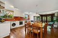 Property photo of 12 Badgery Street Macquarie ACT 2614