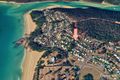 Property photo of 16 Booroo Street Pambula Beach NSW 2549