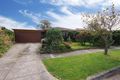 Property photo of 17 Lomond Drive Glen Waverley VIC 3150
