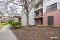 Property photo of 8/7 Hopegood Place Garran ACT 2605