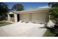 Property photo of 1A Blackbird Street Beenleigh QLD 4207