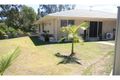 Property photo of 1A Blackbird Street Beenleigh QLD 4207