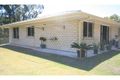 Property photo of 1A Blackbird Street Beenleigh QLD 4207