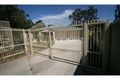 Property photo of 1A Blackbird Street Beenleigh QLD 4207