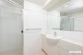 Property photo of 8/7 Hopegood Place Garran ACT 2605