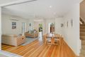 Property photo of 15 Lawley Street Dicky Beach QLD 4551