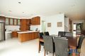 Property photo of 19 Parkes Way Burnside Heights VIC 3023