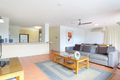Property photo of 6/137 Mooloolaba Esplanade Mooloolaba QLD 4557