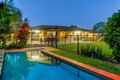 Property photo of 4 Anna Louise Terrace Windaroo QLD 4207