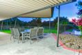Property photo of 4 Anna Louise Terrace Windaroo QLD 4207