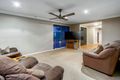 Property photo of 4 Anna Louise Terrace Windaroo QLD 4207