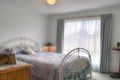 Property photo of 39 Balmoral Road Warrnambool VIC 3280