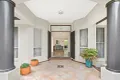 Property photo of 2 Tanzen Drive Arundel QLD 4214