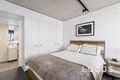 Property photo of 1404/152-166 Sturt Street Southbank VIC 3006