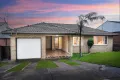 Property photo of 42 Madison Drive Adamstown Heights NSW 2289