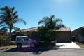 Property photo of 70 Cooper Circuit Mount Tarcoola WA 6530