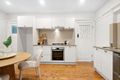 Property photo of 1/15 Upper Gilbert Street Manly NSW 2095
