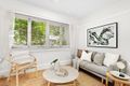 Property photo of 1/15 Upper Gilbert Street Manly NSW 2095