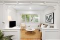 Property photo of 1/15 Upper Gilbert Street Manly NSW 2095