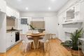 Property photo of 1/15 Upper Gilbert Street Manly NSW 2095