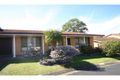Property photo of 5/140 Kennedy Drive Port Macquarie NSW 2444