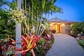 Property photo of 24 Mahogany Drive Albany Creek QLD 4035