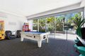 Property photo of 25-29 Surf Parade Broadbeach QLD 4218