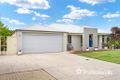 Property photo of 7 Lyrebird Road Broadwater WA 6280