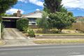 Property photo of 202 Skye Road Frankston VIC 3199