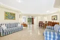 Property photo of 2 Tanzen Drive Arundel QLD 4214