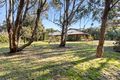 Property photo of 21 Old Neuk Road Moggs Creek VIC 3231