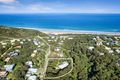 Property photo of 21 Old Neuk Road Moggs Creek VIC 3231