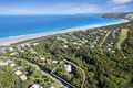 Property photo of 21 Old Neuk Road Moggs Creek VIC 3231
