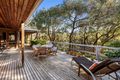 Property photo of 21 Old Neuk Road Moggs Creek VIC 3231