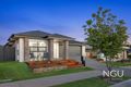 Property photo of 7 Lomond Street South Ripley QLD 4306