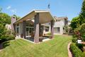 Property photo of 1 Turner Place Yarralumla ACT 2600