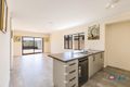 Property photo of 27 Malabar Street Byford WA 6122