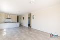 Property photo of 27 Malabar Street Byford WA 6122