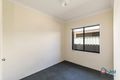 Property photo of 27 Malabar Street Byford WA 6122