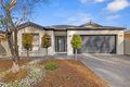 Property photo of 32 Waterview Drive White Hills VIC 3550