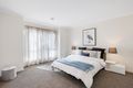 Property photo of 32 Waterview Drive White Hills VIC 3550