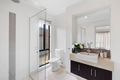 Property photo of 32 Waterview Drive White Hills VIC 3550
