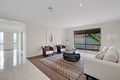 Property photo of 32 Waterview Drive White Hills VIC 3550